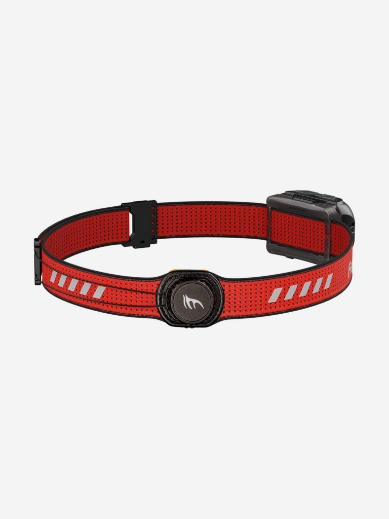 Фонарь Fenix налобный HL18R-T V2.0