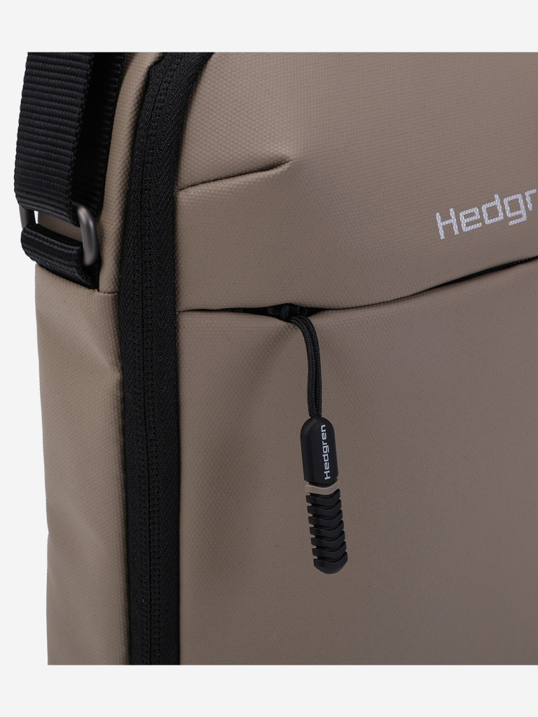 Сумка Hedgren Commute