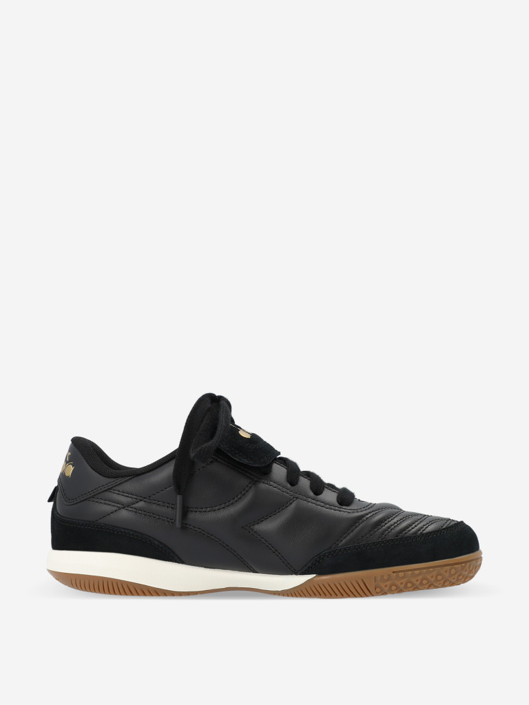 Кроссовки женские Diadora Gold Indoor