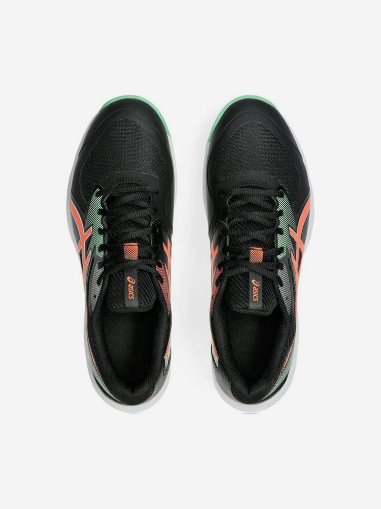 Кроссовки мужские Asics Game FF Padel