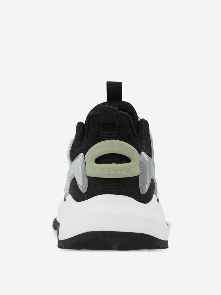 Кроссовки для мальчиков Toread