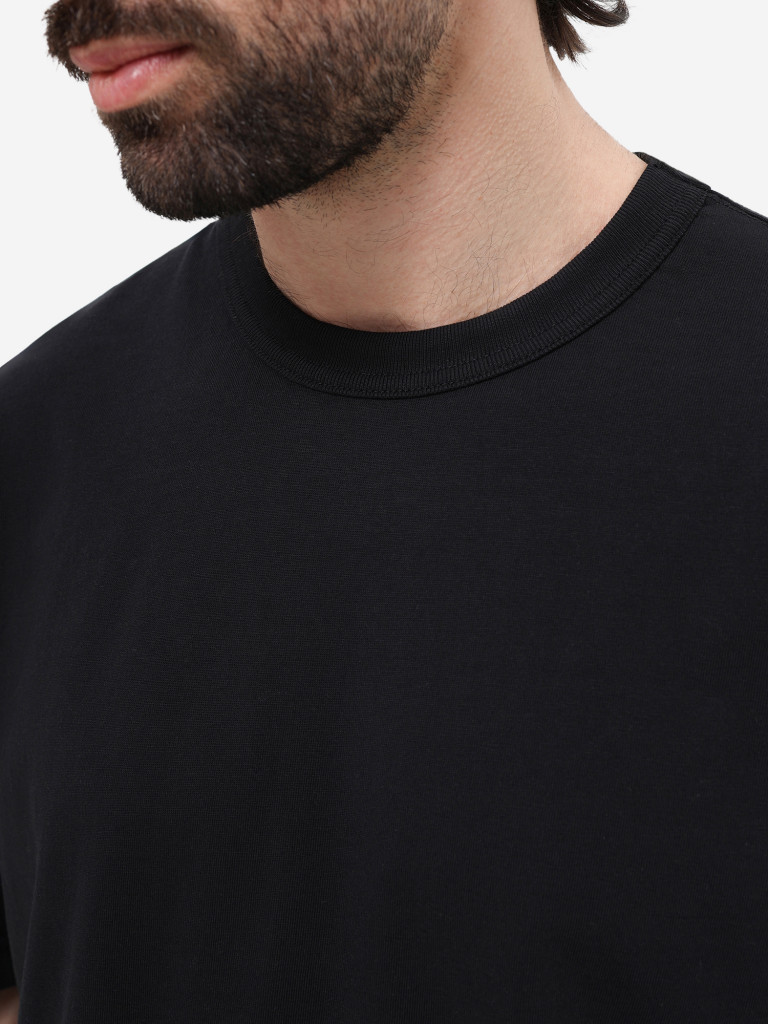 Футболка Essential Relaxed Tee Alpha Industries