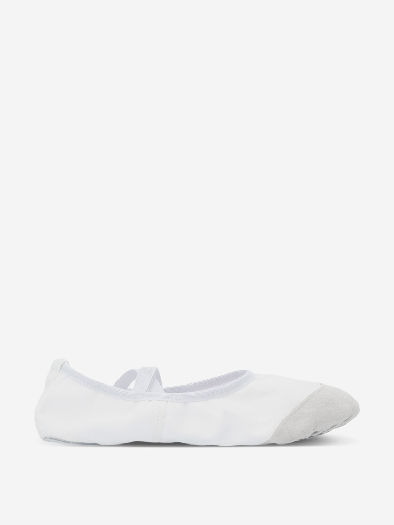 Чешки детские GSD Light Gracia