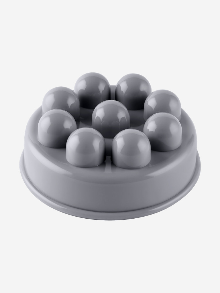 Массажер для ног, шеи, спины и тела CS Medica Cellu Pro+ CS-r9 _Blue