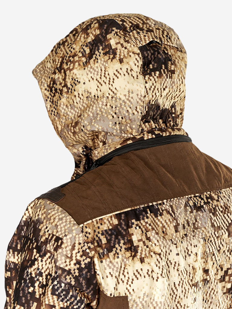 Костюм мужской Fantom Force STINGER демисезонный мембранный для охоты и рыбалки