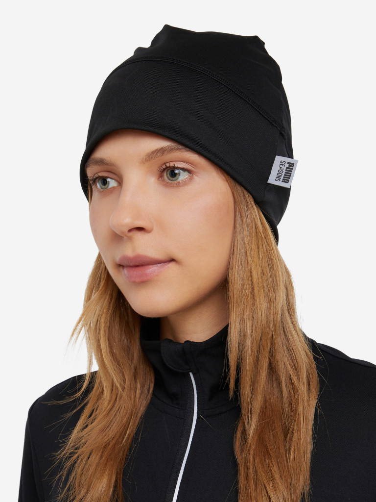 Шапка PUMA