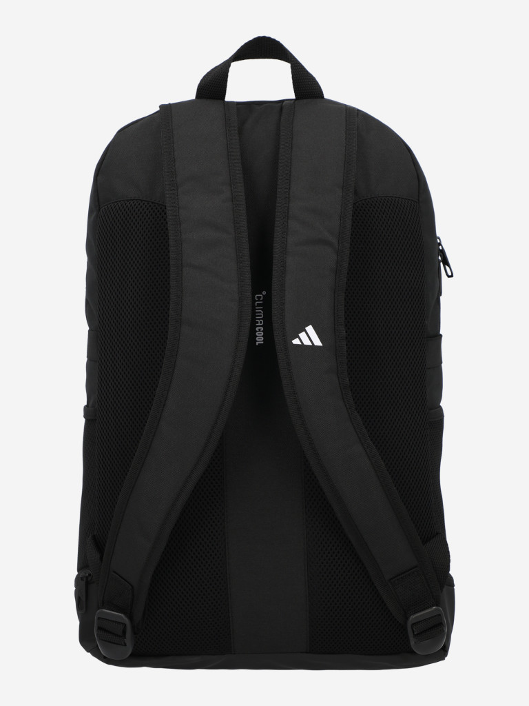 Рюкзак adidas