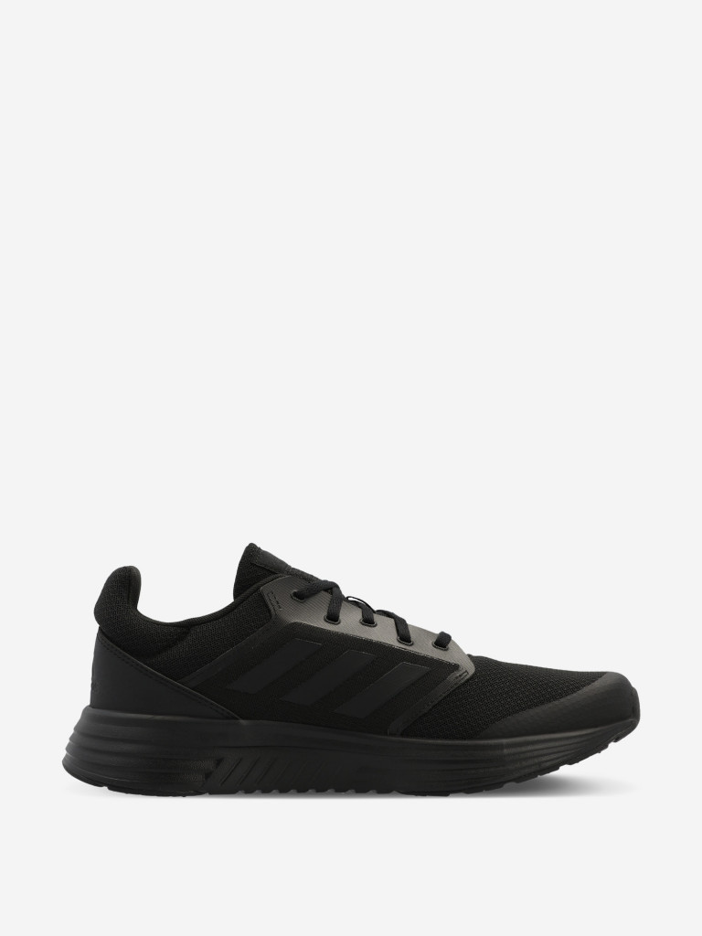 Кроссовки мужские adidas Galaxy 5