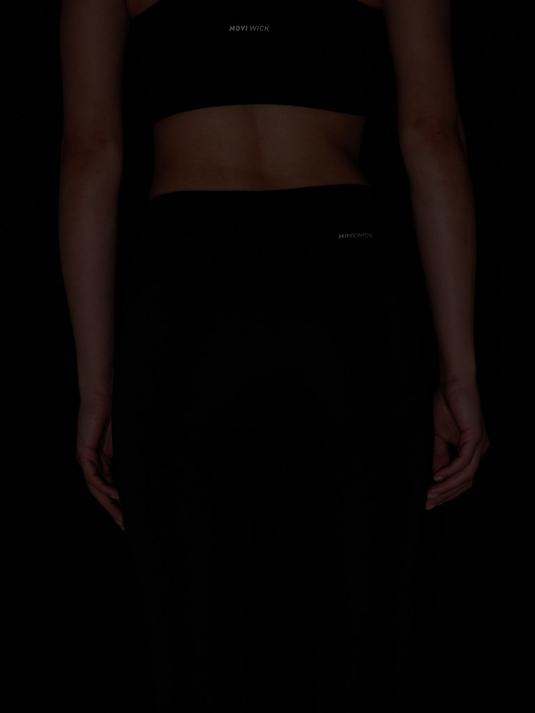 Легинсы женские Demix ActiveMove