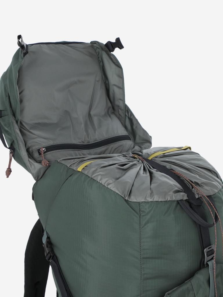 Рюкзак Mountain Hardwear PCT, 70 л