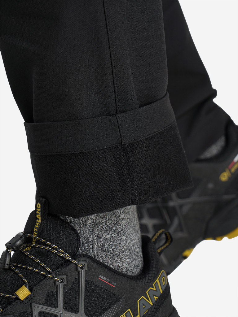 Брюки мужские Northland