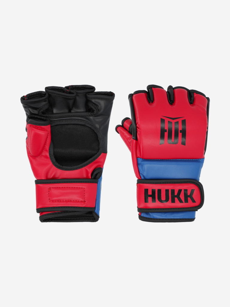 Шингарты тренировочные Hukk Round
