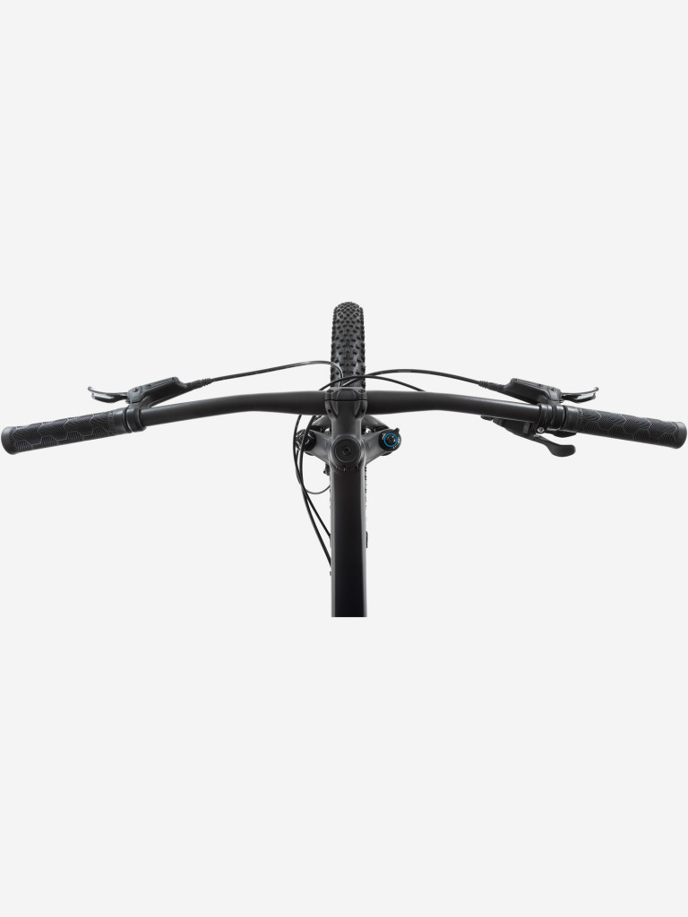 Велосипед горный Trek ROSCOE 7 27.5"