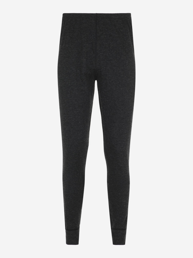 Термобелье низ мужское Rukka Toivarila