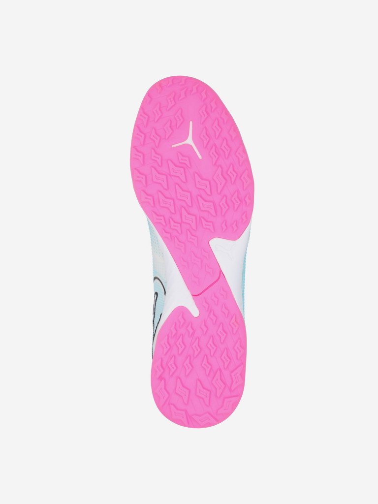 Бутсы мужские PUMA Future 7 Match TT