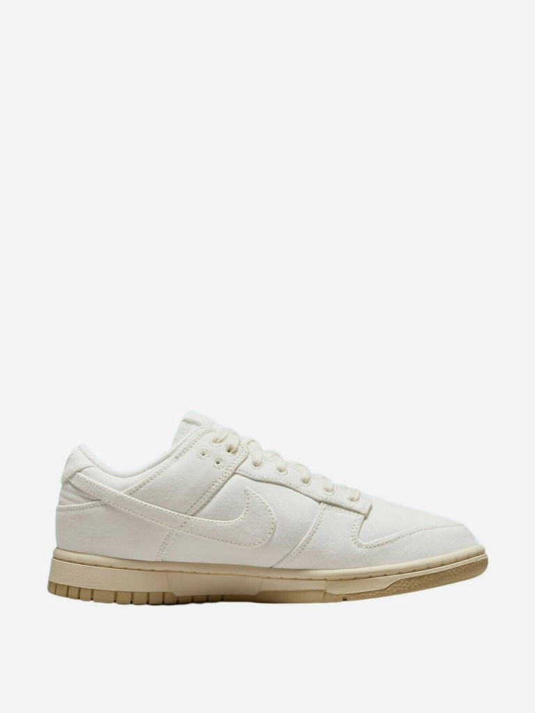 Кроссовки Nike Dunk Low Se The Future Is Equal