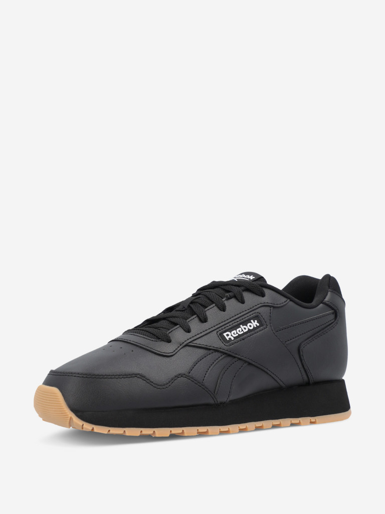 Кроссовки мужские Reebok Glide