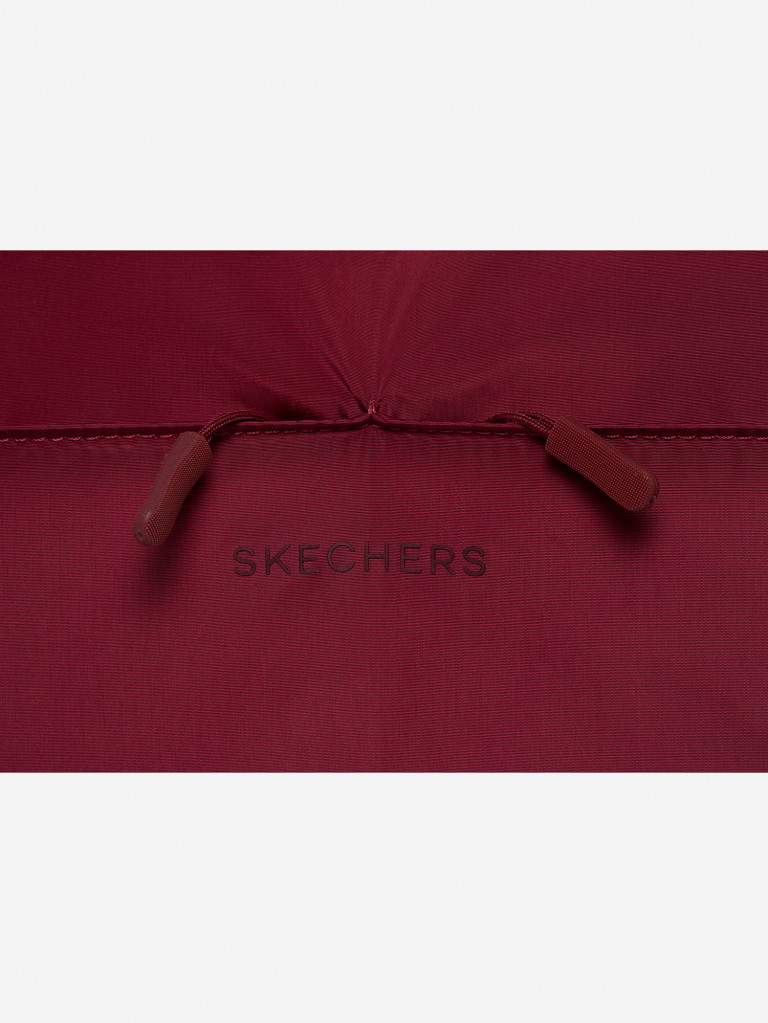 Сумка женская Skechers