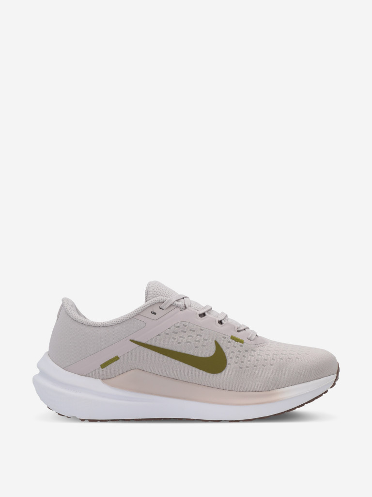 Кроссовки женские Nike Air Winflo 10