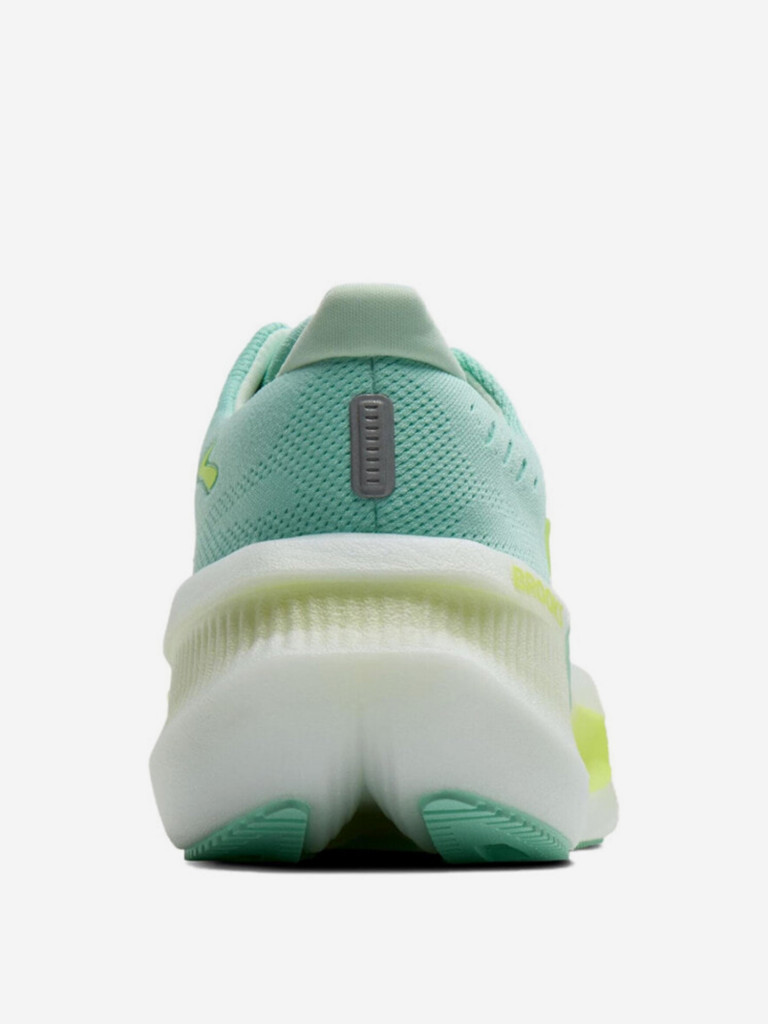 Кроссовки Brooks Glycerin Max 2 Training Running