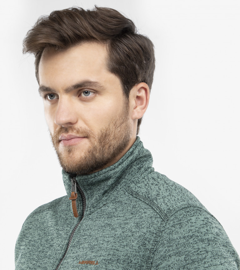 Толстовка мужская Merrell