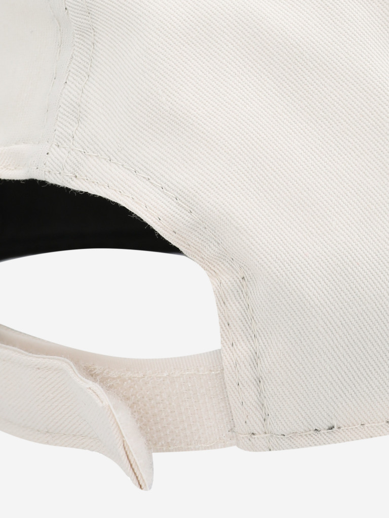 Бейсболка New Era 9Forty Neyyan