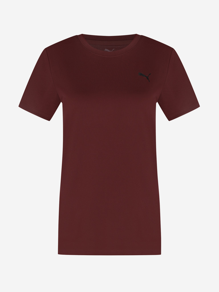 Футболка женская PUMA