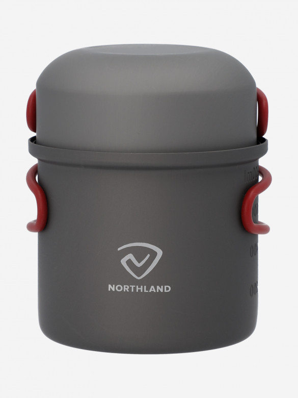 Набор посуды Northland