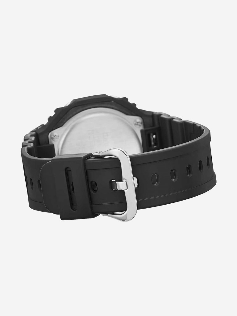 Спортивные часы CASIO G-SHOCK GA-2100RL-1A