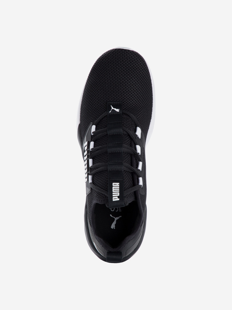 Кроссовки мужские PUMA Retaliate