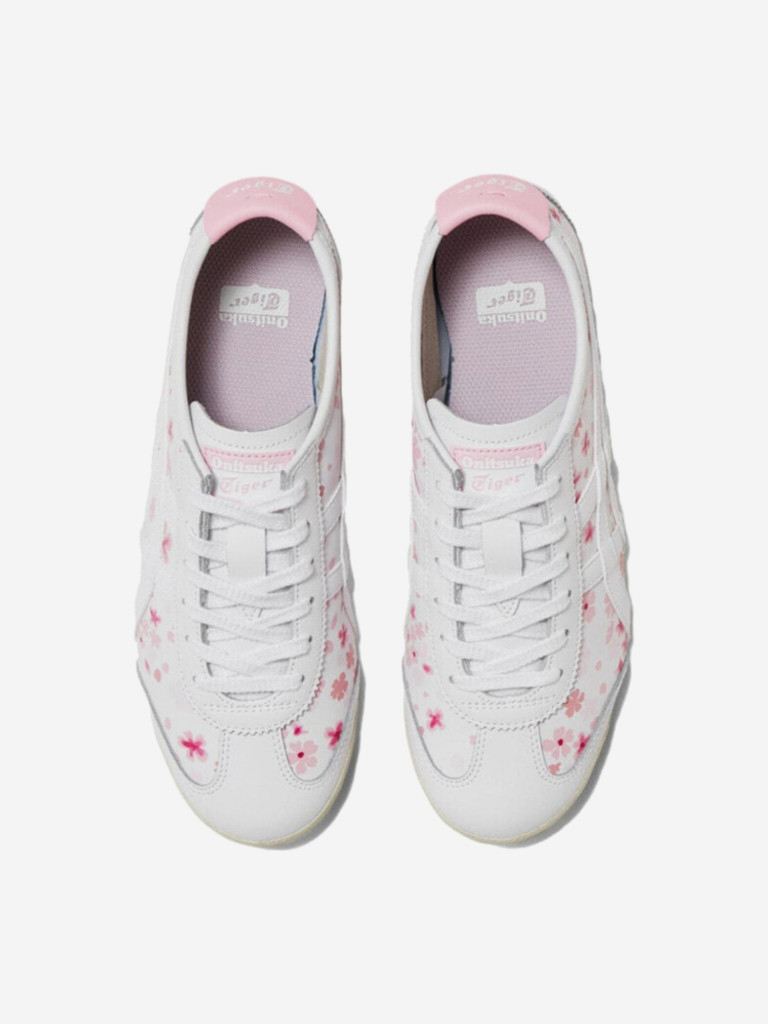 Кроссовки Onitsuka Tiger Mexico 66