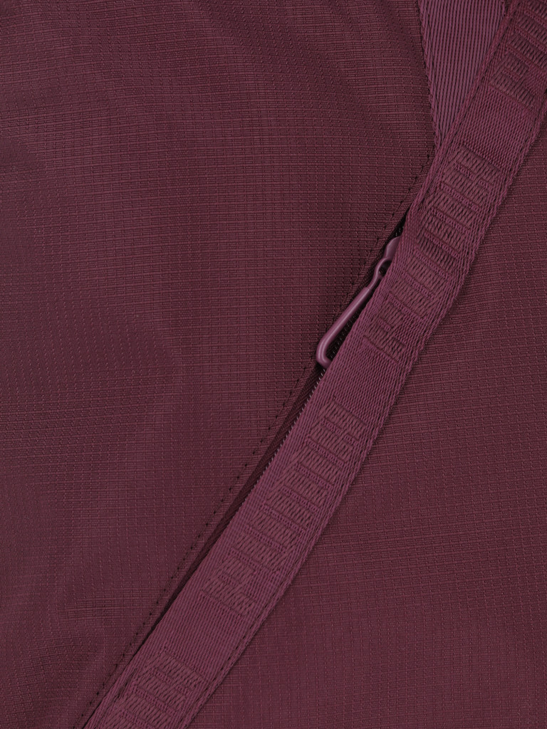 Сумка женская PUMA Ess