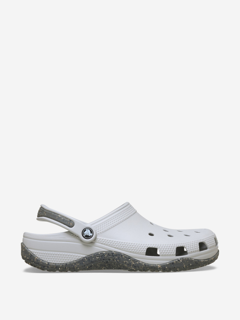 Сабо Crocs Classic Evo