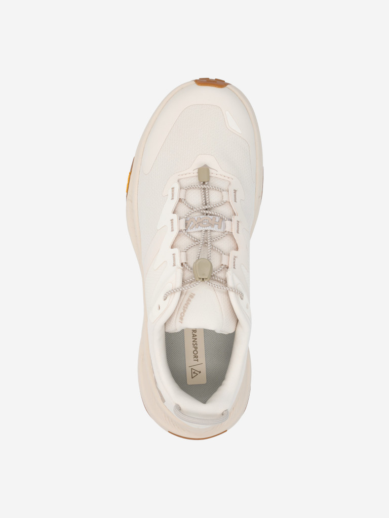 Кроссовки женские Hoka One One Transport