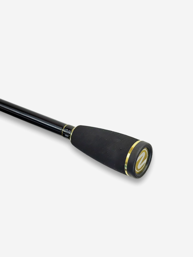 Спиннинг Nautilus CHIVAS CVS-702М 2.13м 7-28гр