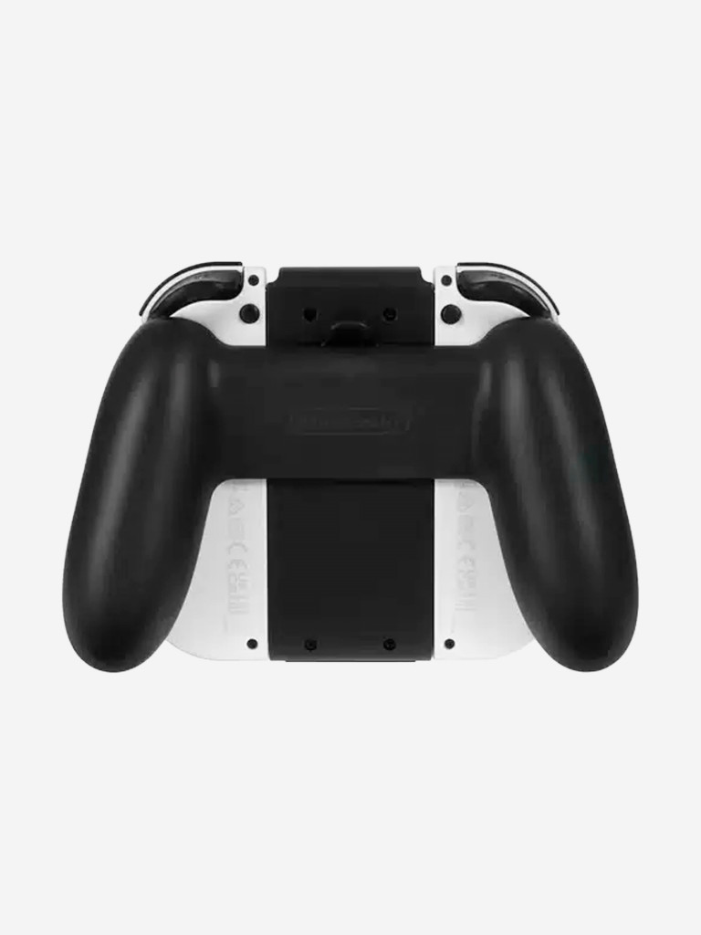 Игровая консоль Nintendo Switch OLED 64 Гб