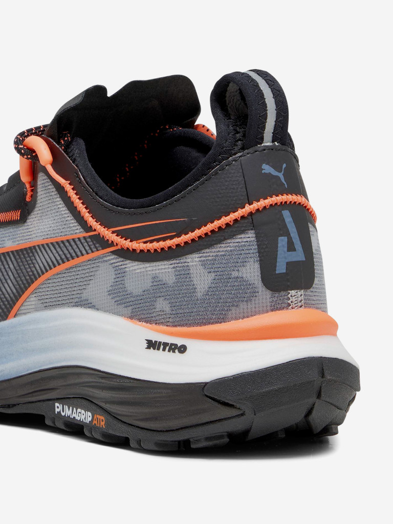 Кроссовки мужские PUMA Voyage Nitro 3