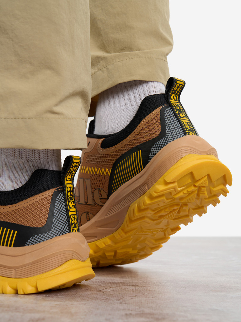 Кроссовки мужские Ellesse Creek