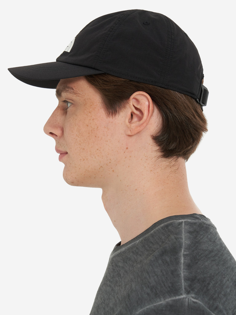 The North Face Horizon Hat