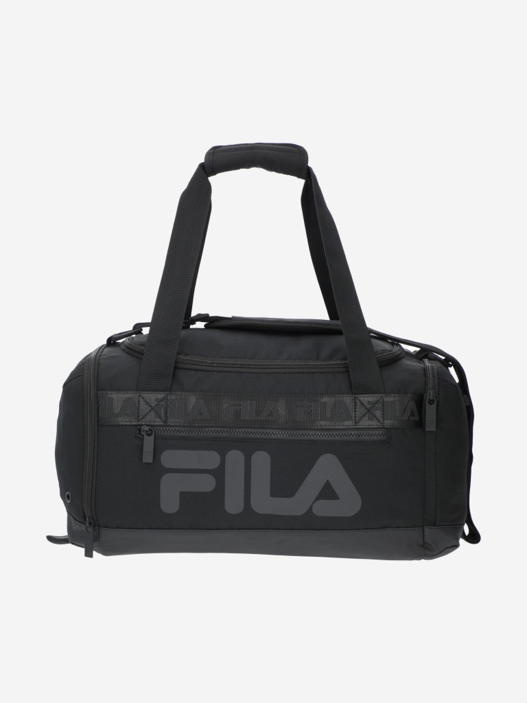 Сумка FILA