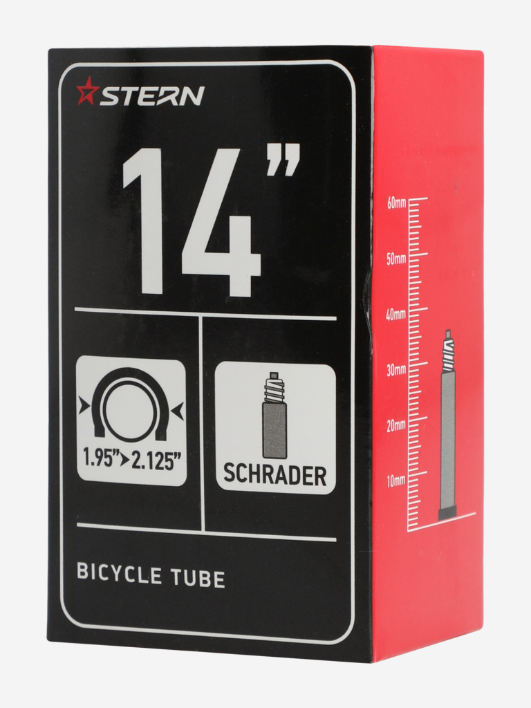 Камера Stern CTUBE-14 S 14''