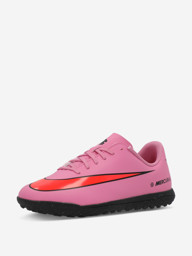 Бутсы для мальчиков Nike Vapor 16 Club Tf