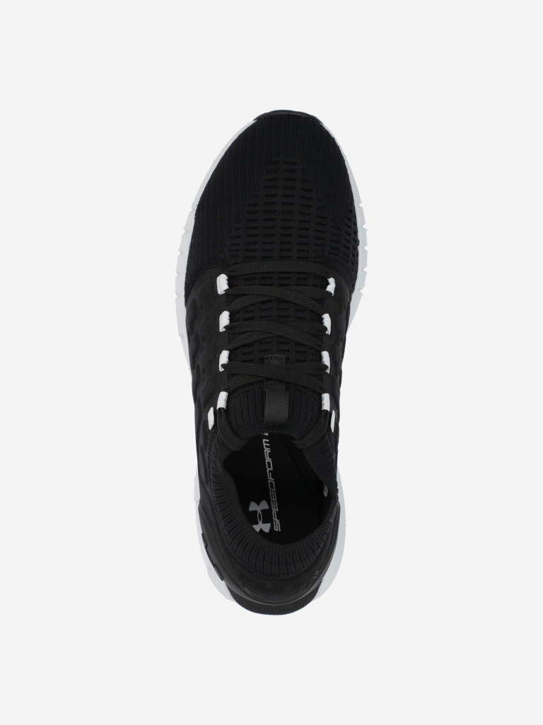 Кроссовки мужские Under Armour Phantom 1 Reissue