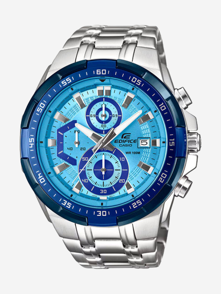 Наручные часы CASIO EFR-539DE-2A