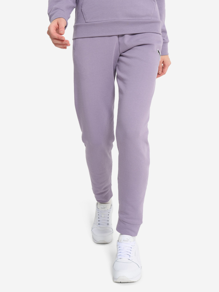 Брюки женские PUMA Essentials