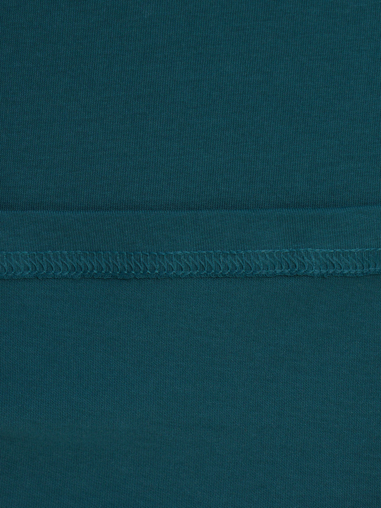 Футболка для мальчиков PUMA Ess Cat Logo