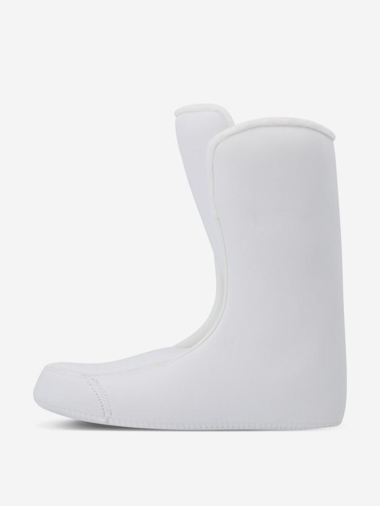 Сноубордические ботинки женские Termit Zephyr