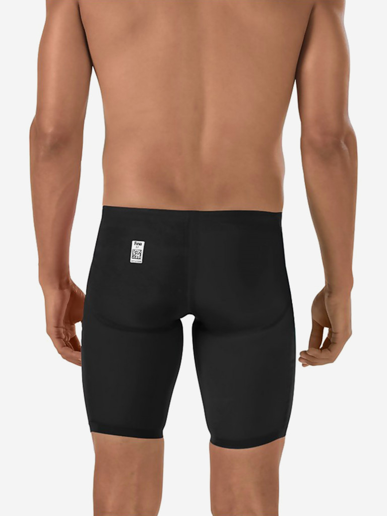 Стартовый гидрокостюм мужской Speedo Lzr Elite 2 Jam V2 Am. УЦЕНКА