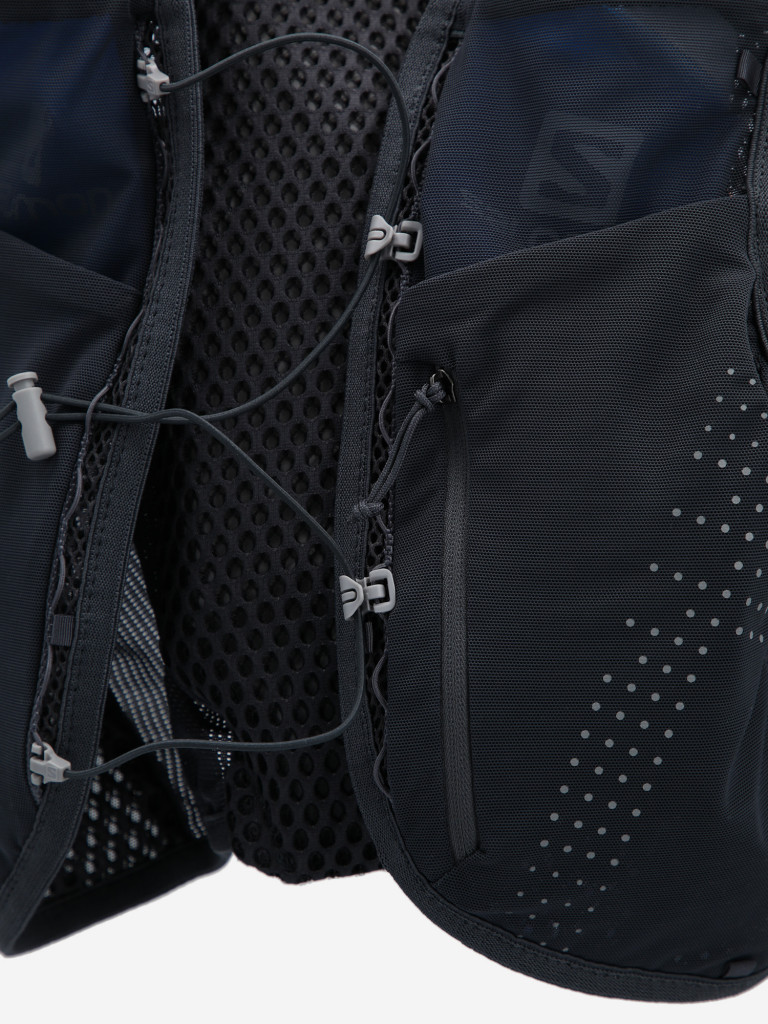 Рюкзак-жилет Salomon Nocturn Active Skin