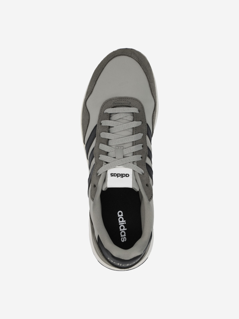 Кроссовки мужские adidas Run 60 S 4.0